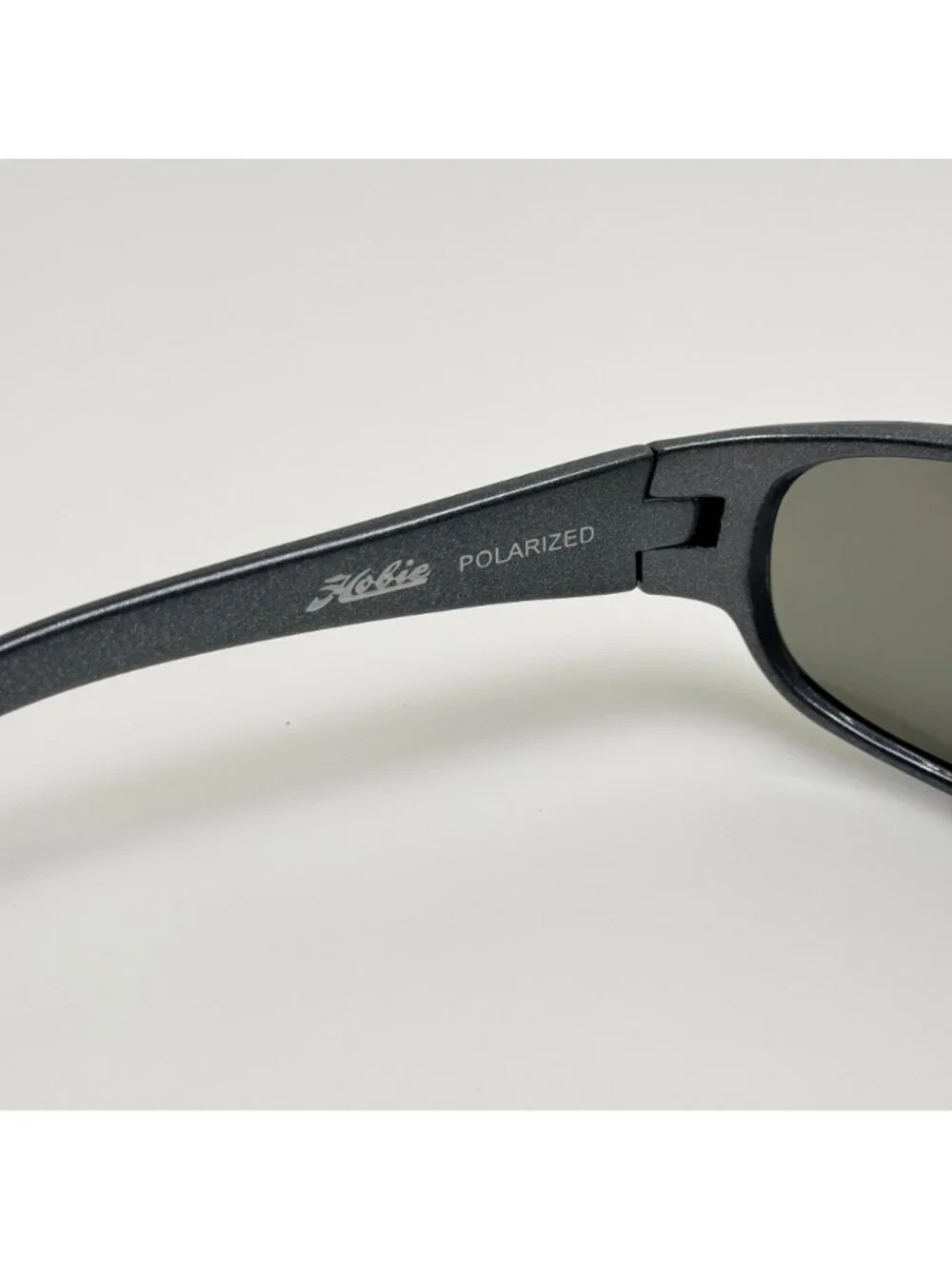 Hobie Sunglasses Aerial Polarized